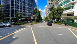North Bridge Centre (D7), Office #638998681